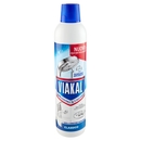 Viakal Detersivo Anticalcare Bagno e Cucina Classico Liquido 720 ml